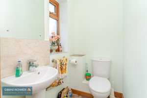 WC- click for photo gallery